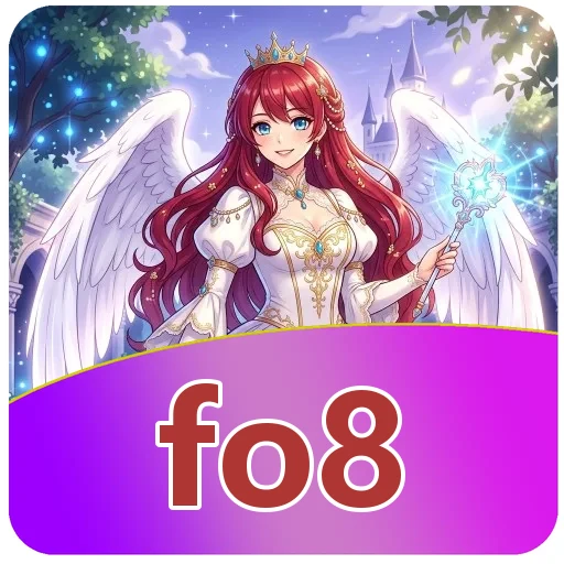 Ilustrasi buka file APK