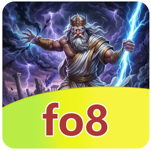 Ilustrasi proses instalasi APK