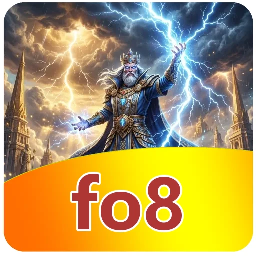 Ilustrasi instal dan buka APK fo8